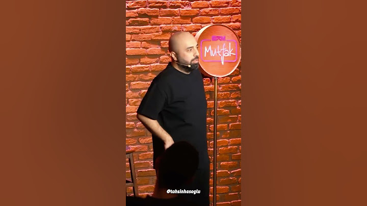 Evlilikte Erkeklerin Anlamsız Görevleri:)