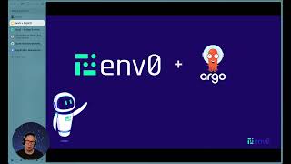 ArgoCD Tutorial: How to Orchestrate and Manage Applications with Infrastructure as Code