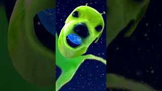 June 29, 2026 - YouTube
