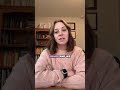 CSWA explores Insurance Challenges &amp; Possible Solutions | Webinar with Laura Groshong, LCSW