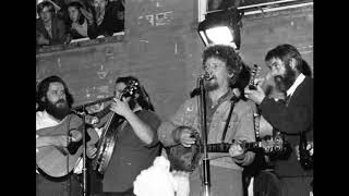 The Dubliners - Wild Rover