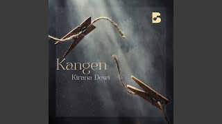 Kangen
