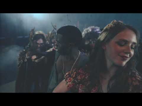 Dark of the Moon – Collective Face Theatre Ensemble Trailer youtube thumbnail