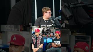 Wheels Vs Rims 🛞 #shorts