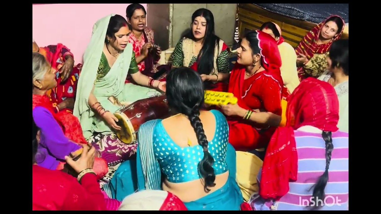 भोलेनाथ तुम्हारे मंदिर में,एक अजब नजारा देखा है 🙏🚩|भोले बाबा का सुंदर भजन🙏🚩#bhajan #viral 