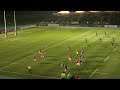 Glasgow Warriors v Newcastle Falcons Highlights | The Famous Grouse Pre-Season Challenge