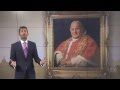 Explained: Pope John XXIII's papacy