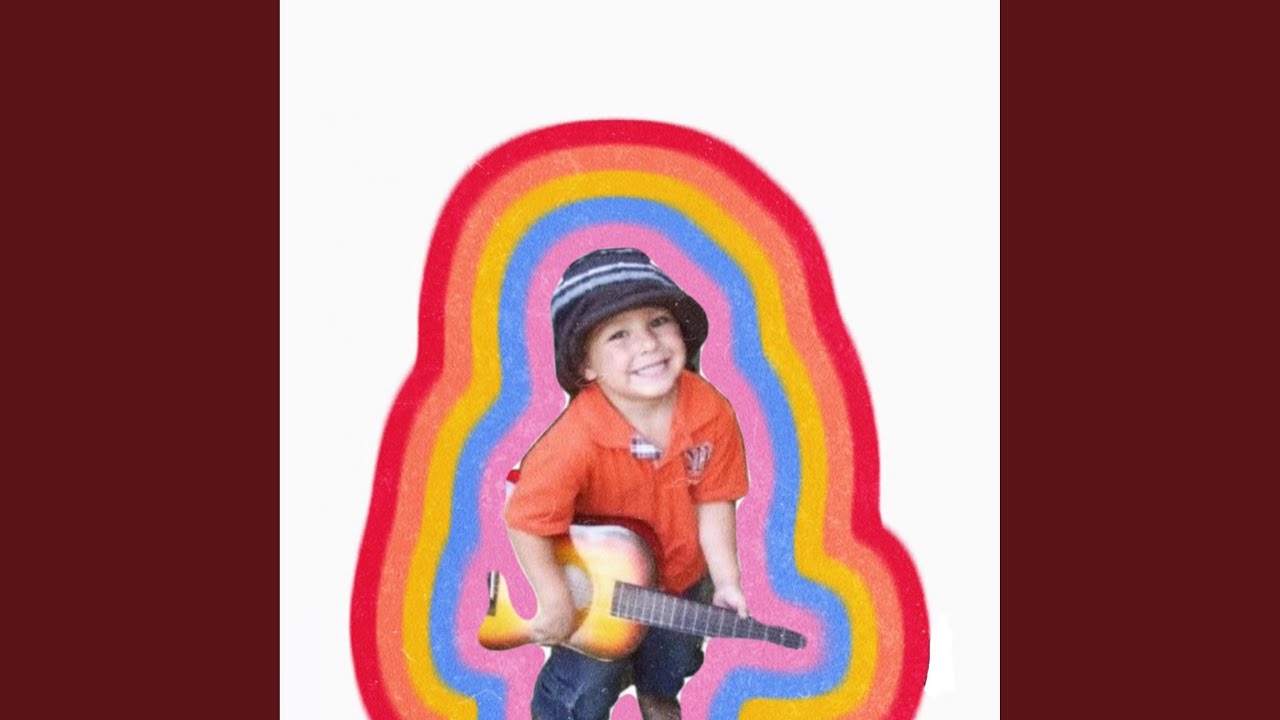 Nave ft. Steven Cranberry - Pocket Rocket (Audio)