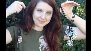 Fly Casual Podcast Interview Amy Ratcliffe