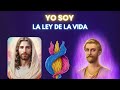 101NM La ley de la vida