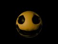 scott browned himself -NeonLabs (I tried to make a happy hardcore song)