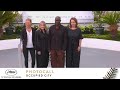 Occupied City - Photocall - VF - Cannes 2023
