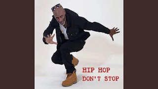 Hip Hop Don't Stop (feat. Success)