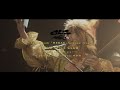 【LIVE】CHiLi GiRL 「LOVE SPiCE CLUB〜芽生えるワンマンショー〜」2022 summer【三味線とシティポップ】