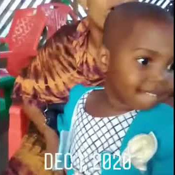 Sina uzuri wa sifa ,Wala ubaya wakashfa