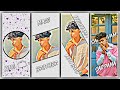 New trending Mass whatsapp status editing tamil | Alight Motion Video Editing Tamil