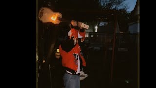 Kairos 8ight - reputación (Official Music Video)