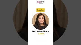 Master Tech Interviews with HR Insights 💻🔥 #education #share #viral #students #shorts #interview