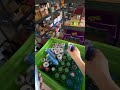 POV: Getting ready to refill my Vending Machine - Day 503 (ASMR)