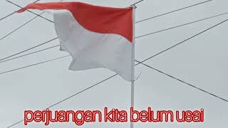 P7   Ahmad Sholeh  Penyuluh KUA Mentok BABAR