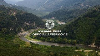 Karma 2021 | Official Aftermovie