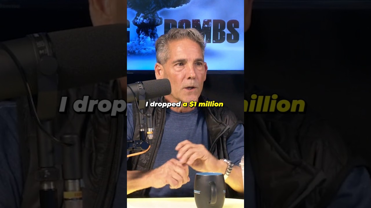 Random Advice For Banks