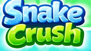 Snake Crush Mobile Game | Gameplay Android screenshot 3