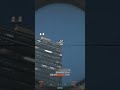 Blind eye #battlefield2042 #ps5 #games #battlefield #shorts