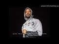 Jay Rock Wow Freestyle Feat Kendrick Lamar Clean Radio Editz mp3