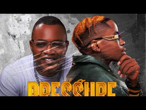 Under Gee - Pressure Ft. Brio ZM (Official Audio)