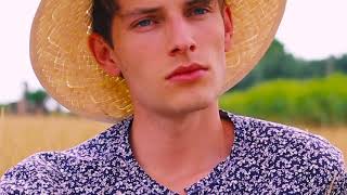 Mastricamiciai Ss 18 Fashion Film