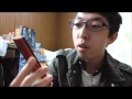 初挑戦アプリ紹介☆【アプリ紹介/Sing!】