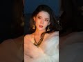 beutiful Asian chinese model cute girl reel edit