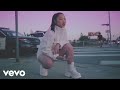 AUDREY NUNA - Time (Official Video)