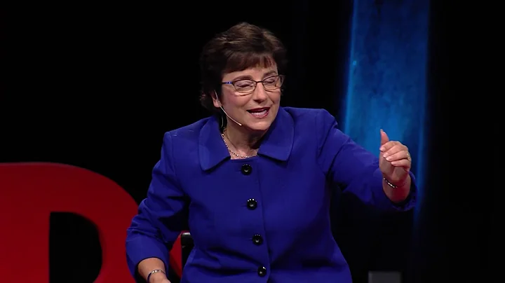 Universal Design in Everyday Life | Rosemarie Ross...