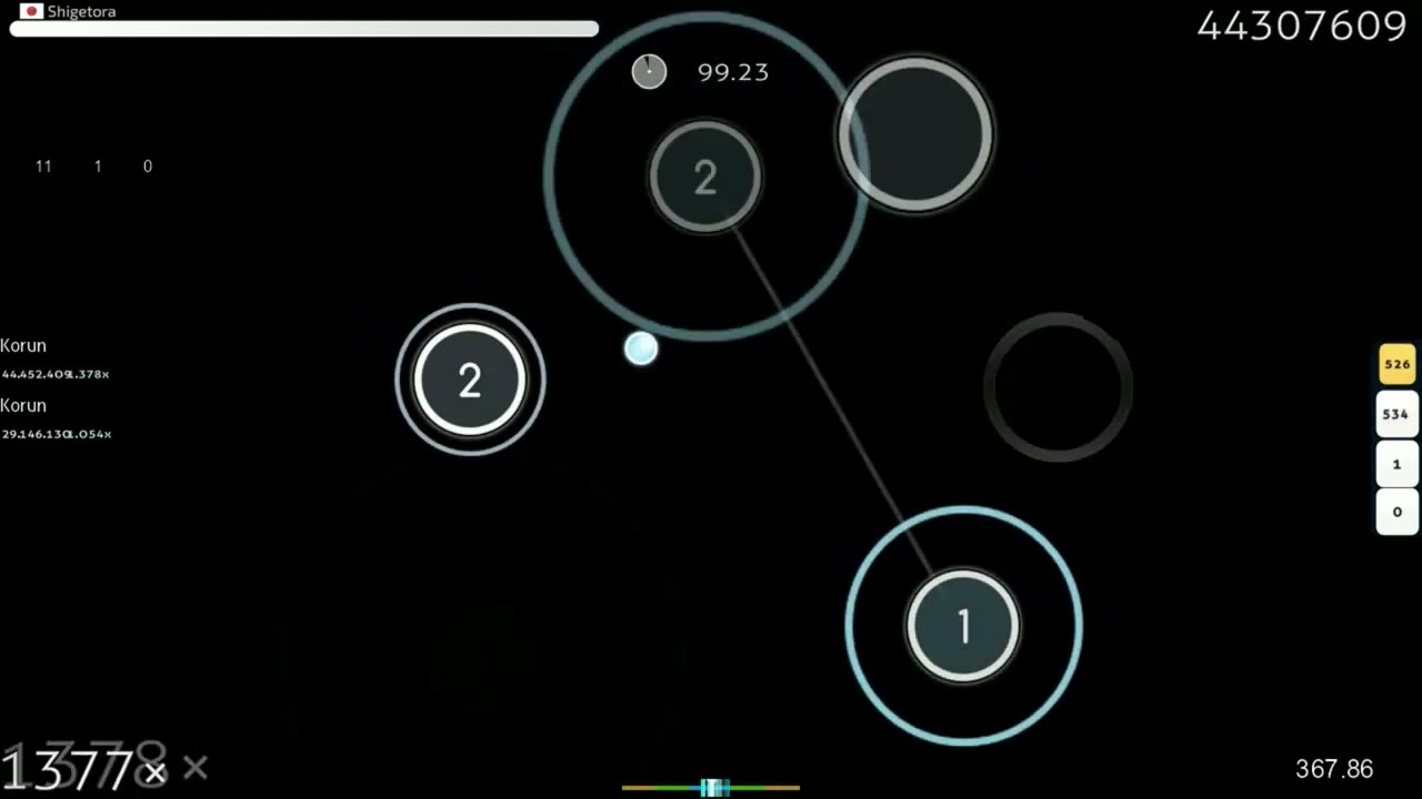 caramel heaven 381 5th top play