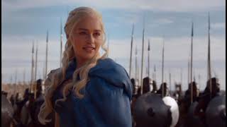 BURN 🔥l Multifemale [FMV] #gameofthrones #westworld #houseofthedragon #multifandom #thewitcher