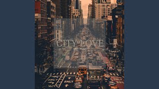 City Love