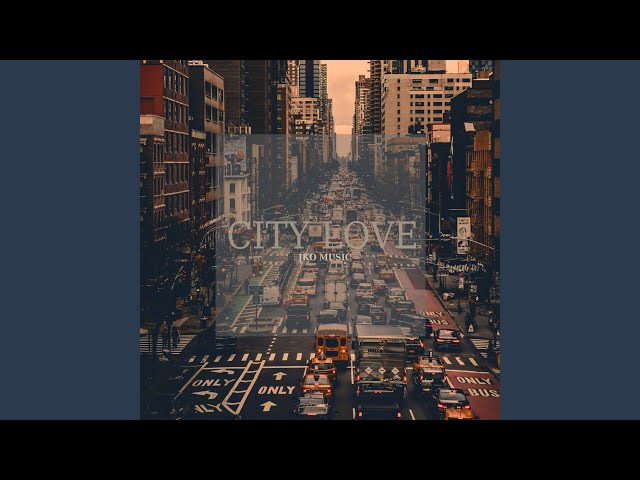 City Love