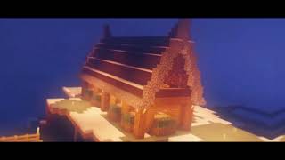 PW19 Small Edit | MEIMINE
