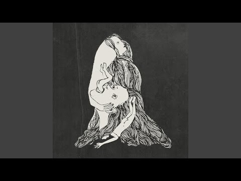 YouTube에서 Back and Forth 보기 YouTube에서 Back and Forth 보기