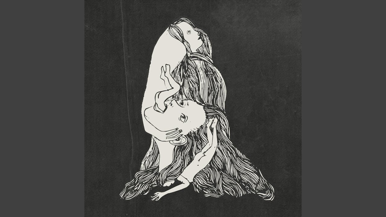 Watch Back and Forth on YouTube Watch Back and Forth on YouTube