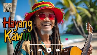 Lagu Reggae Sunda Hayang Kawin #reggae #reggaesunda #musicary