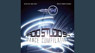 My Sharona (Original Mix)
