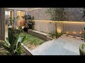 311 गज में महल बना दिया 🏠5bhk ,lift ,  , natural beauty,Garden📍Mansrower Jaipur 📞9511-559-550 