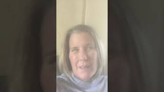 Coach Bateman PE video April 27, 2020