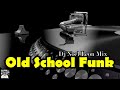 70'S & 80'S DISCO FUNK CLASSICS MIX # 130 - Dj Noel Leon