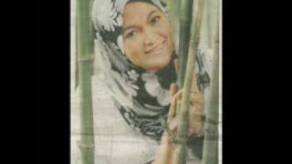 Siti Fairuz - Airmata Cinta