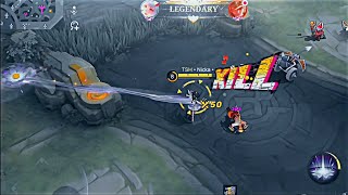 Download lagu KAGURA BUG!? WITH YIN