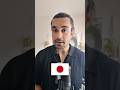 Japan banned Indian Mango 🇯🇵🇮🇳 #japan #japanshorts #japaneseculture